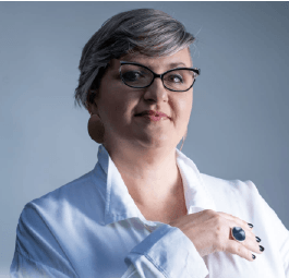 Mesa de trabajo 1 copia 2astrologos