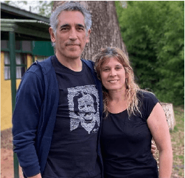 Mesa de trabajo 1 copia 5astrologos