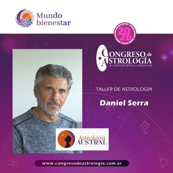 prod-daniel serra