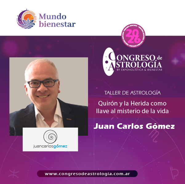 prod-juan carlos gomez