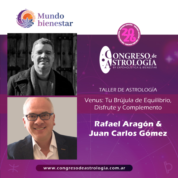 prod-rafael aragon